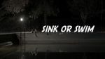 Watch Sink or Swim 5movies