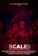 Watch Scales 5movies