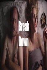 Watch Break Down 5movies