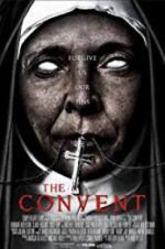 Watch The Convent 5movies