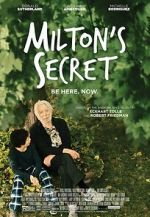 Watch Milton's Secret 5movies