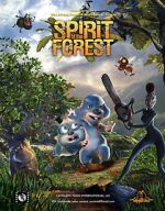 Watch Spirit of the Forest 5movies