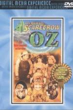 Watch His Majesty the Scarecrow of Oz 5movies