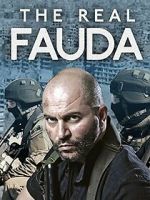 Watch The Real Fauda 5movies