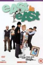 Watch East Is East 5movies