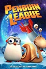 Watch Penguin League 5movies