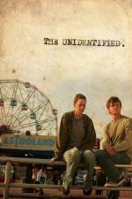 Watch The Unidentified 5movies