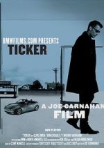 Watch Ticker (Short 2002) 5movies