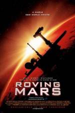 Watch Roving Mars 5movies