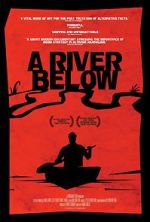 Watch A River Below 5movies