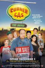 Watch Corner Gas: The Movie 5movies