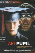 Watch Apt Pupil 5movies