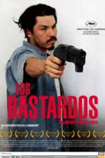 Watch Los bastardos 5movies