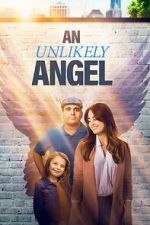 Watch An Unlikely Angel 5movies