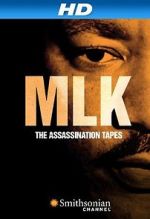 Watch MLK: The Assassination Tapes 5movies