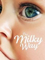 Watch The Milky Way 5movies