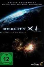 Watch Reality XL 5movies