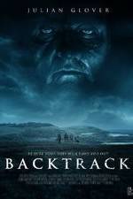 Watch Backtrack 5movies