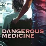 Watch Dangerous Medicine 5movies