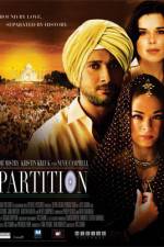 Watch Partition 5movies