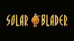 Watch Solar Blader (Short 2020) 5movies