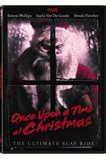 Watch Once Upon a Time at Christmas 5movies