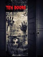 Watch Ten Doors 5movies