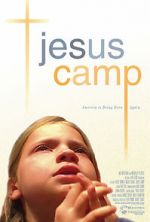 Watch Jesus Camp 5movies