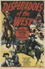 Watch Desperadoes of the West 5movies