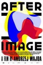 Watch Afterimage 5movies