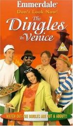 Watch Emmerdale: Don\'t Look Now! - The Dingles in Venice 5movies