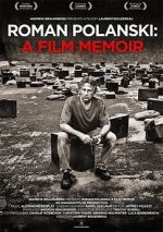 Watch Roman Polanski: A Film Memoir 5movies