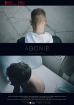 Watch Agony 5movies