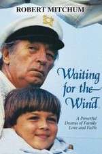 Watch Waiting for the Wind 5movies