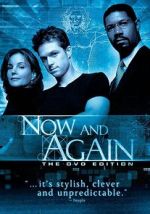 Watch Gimme a Sign: Engineering Now and Again 5movies