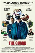 Watch The Guard 5movies