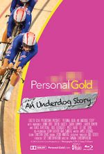 Watch Personal Gold: An Underdog Story 5movies