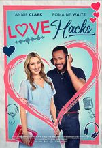 Watch Love Hacks 5movies
