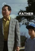 Watch Father 5movies