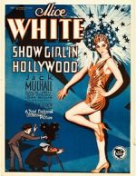 Watch Show Girl in Hollywood 5movies