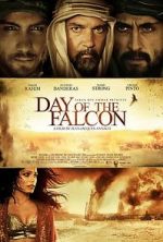 Watch Day of the Falcon 5movies