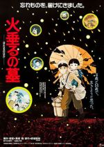 Watch Grave of the Fireflies 5movies