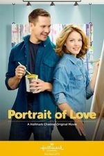 Watch Portrait of Love 5movies