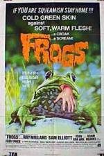 Watch Frogs 5movies