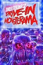 Watch Trailer Trauma 2 Drive-In Monsterama 5movies