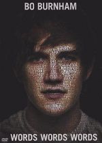 Watch Bo Burnham: Words, Words, Words 5movies