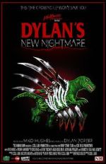 Watch Dylan\'s New Nightmare: An Elm Street Fan Film (Short 2023) 5movies