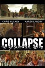 Watch Collapse 5movies