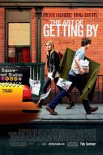 Watch The Art Of Getting By 5movies