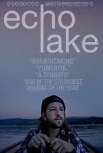 Watch Echo Lake 5movies